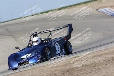 media/Apr-30-2022-CalClub SCCA (Sat) [[98b58ad398]]/Group 6/Race (Outside Grapevine)/